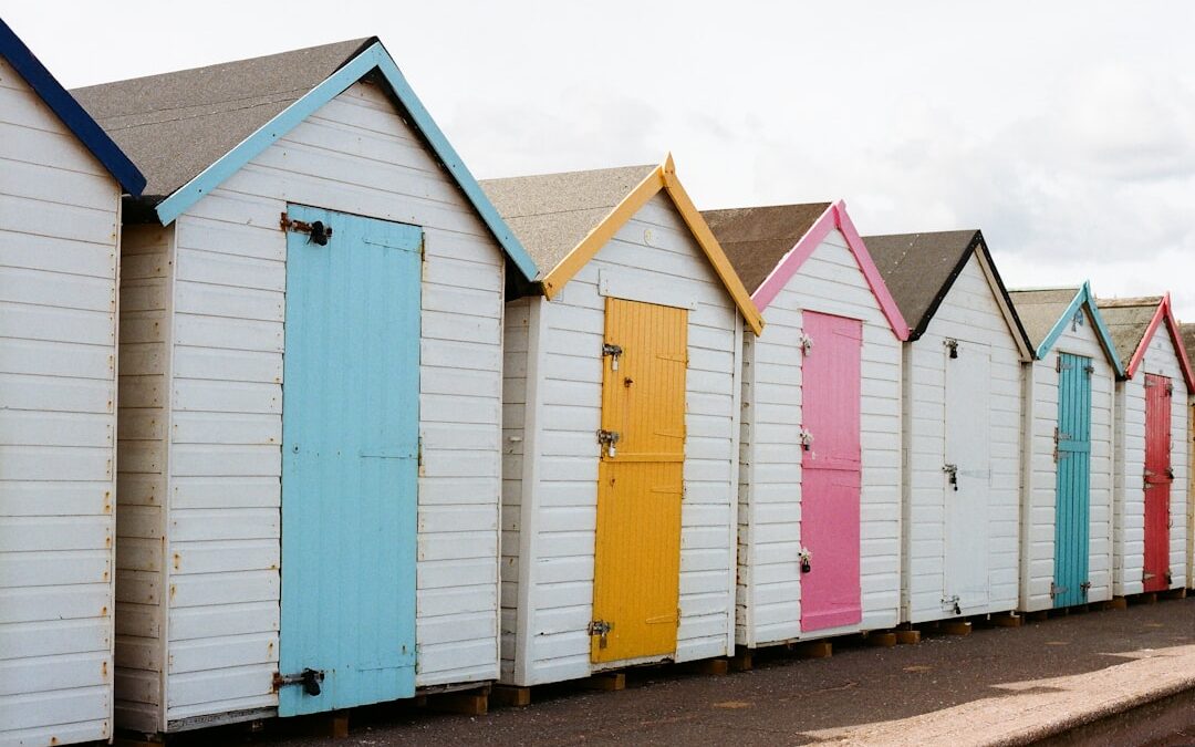 Stralend het jaar in met pittige korte kapsels 2025