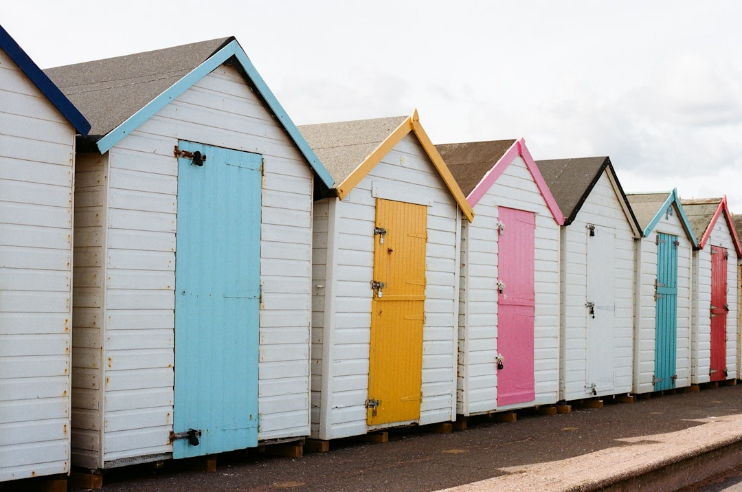 Stralend het jaar in met pittige korte kapsels 2025