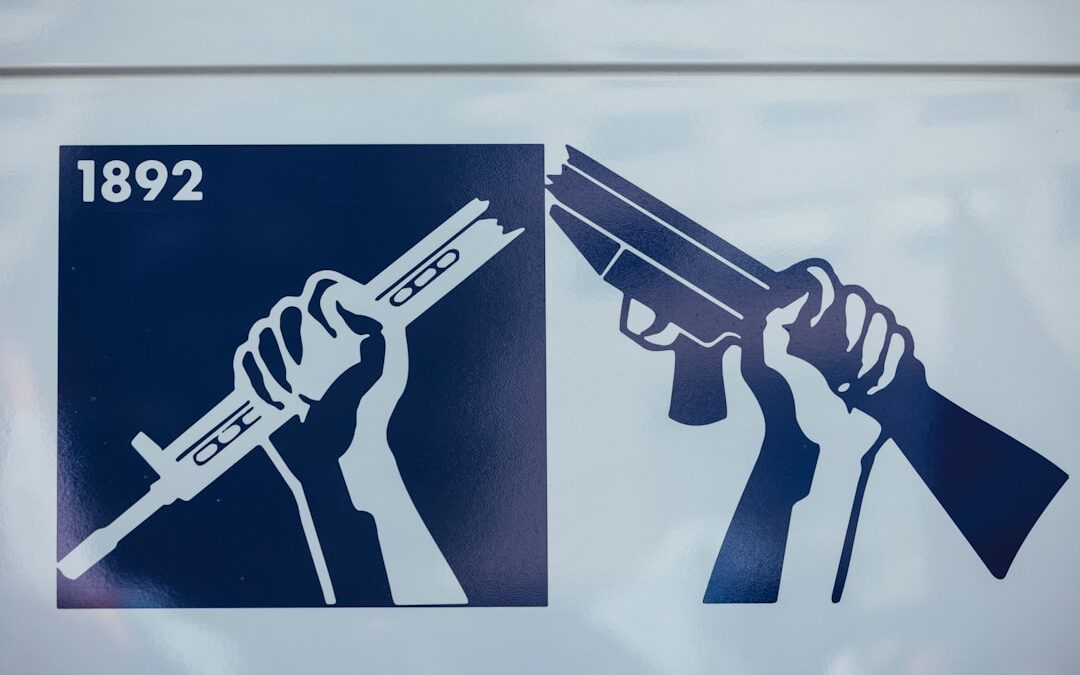 Deze landen bezitten kernwapens: de mondiale macht van atoomwapens